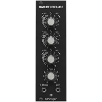 Behringer System 55 – 911 Envelope Generator