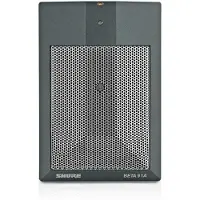 Shure Beta 91A Bassdrum-Kondensatormikrofon