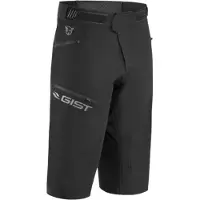 Gist MTB-Fahrradhose DIRT