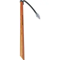 SHW Rex-Bio-Sauzahn mit Eschenstiel 135 cm