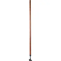 Magni Rex Fugenkratzer mit Eschen-Langst. 135 cm