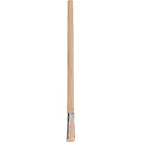 Floraworld Kreuzhackenstiel 1,5kg Esche