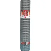 Betafence Casanet 19,0/1,4/1010/25m Drahtgitter verzinkt