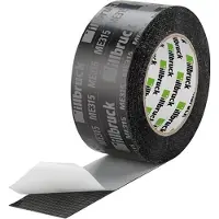 Illbruck ME 315 Klebeband F 60mm x 25m