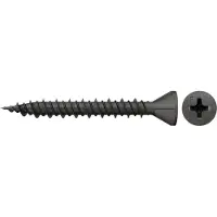Fischer 665098