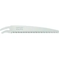 Fiskars Replacement Blade Sc24 Astsäge