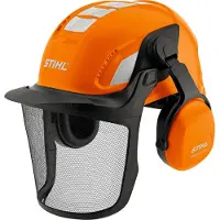 Stihl Advance X-Vent