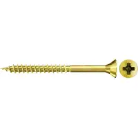 Fischer FSPII 4.0 x 45