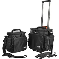 UDG Ultimate Tablet / Phone Stand schwarz