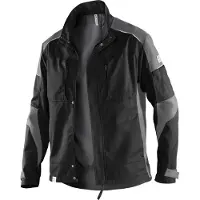 Kübler Activiq Jacke 1250