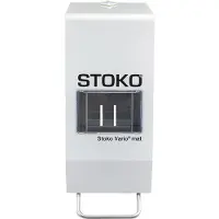 Stoko Spender