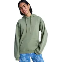 Roxy Surf Stoked Br Kapuzenpullover