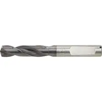 GUHRING Spiralbohrer SL WN VHM FIRE Innenkühlung Schaft 6537HE 3xD 7,90mm