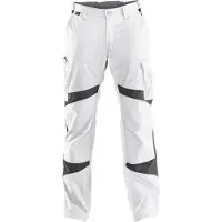 Kübler Handwerkerhose ACTIVIQ