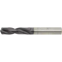 GUHRING Format 7612060380 – sl-broca VHM 6537HA 3 x d 3,80 mm FIRE Ri gñhring
