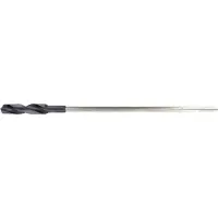 Famag 1001 Schalungsbohrer CV mit Zylinderschaft 400x10mm, Schaft 8mm