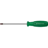 PB Swiss Tools Schraubenzieher PB 6192