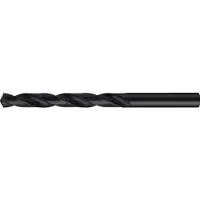 Magni Spiralbohrer DIN338 HSSE Typ N 1,10mm GÜHRING
