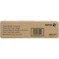 Xerox 8R13021 RESTTONERBEHALTER - 31000 SEITEN FÜR WORKCENTRE 7132