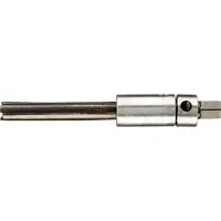 TAPMATIC Gewindebohrer-Ausdreher 3-Finger M8 WALTON COMPANY