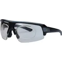 Bbb Impulse Optic Ph Photochrome Sonnenbrille