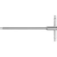 PB Swiss Tools 3-fach Sechskant-Schraubendreher, 14 mm