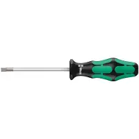 Wera Schraubendreher mit Haltefunktion-367 Torx Hf