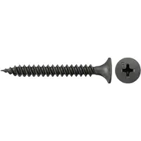 Fischer Schnellbaus.3,5x45TK.phos FG gurt.1000