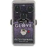Electro-harmonix Glove