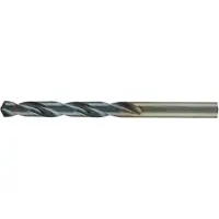 Magni Gühring 9002050093000 Spiralbohrer D338N aus HSS, 9,30 mm