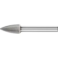 PFERD HM-Frässstift