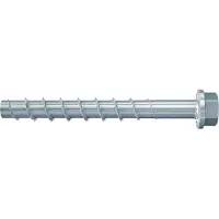 Fischer UltraCut FBS II 12x190 US