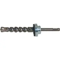 Fischer Zykon-Bohrer FZUB 12x60, 060625