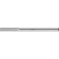 PFERD HM-Mini-Frässtift