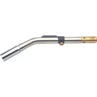 Sievert PROMATIC Zyklonbrenner 18 mm