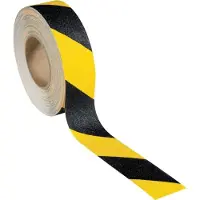 ROCOL RS43543 Antirutschklebeband Sc