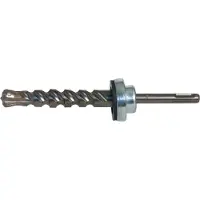 Fischer Zykon-Bohrer FZUB 14 x 80