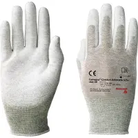 Kcl Handschuh Camapur Comfort Antistatik