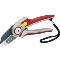 WOLF-Garten Amboss-Sekator RS 5000 Professional mit Aluminiumgriff