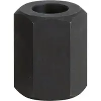 Ks Tools 150.3105, Chrom-Vanadium-Stahl, 70 g, 30 mm