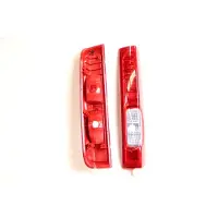 TYC Heckleuchte 11-12383-01-2