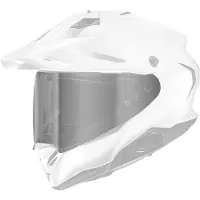 HJC RPHA 60 Visier