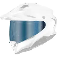 HJC RPHA 60 Visier