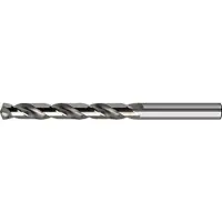 GUHRING 9006050038000 HSSE-Spiralbohrer DIN 338 Typ Ti 3,80 mm