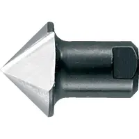 GRATTEC GT-C20 Senker, 20 mm