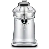 Solis Citrus Press Station 8454