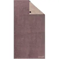 JOOP! JOOP Duschtuch Classic "Duschtuch 1er Pack", (1er Pack St.)
