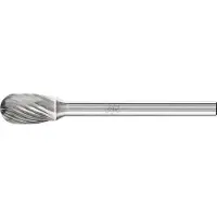 PFERD HM-Mini-Frässtift