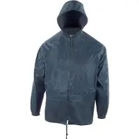 Fortis Regen-Set