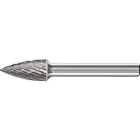 PFERD HM-Frässstift